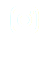  
