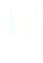  
